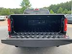 2025 Ram 1500 Crew Cab 4x4 Pickup for sale #62877XP - photo 15