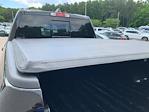 2025 Ram 1500 Crew Cab 4x4 Pickup for sale #62877XP - photo 16