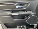2025 Ram 1500 Crew Cab 4x4 Pickup for sale #62877XP - photo 18