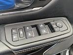 2025 Ram 1500 Crew Cab 4x4 Pickup for sale #62877XP - photo 19