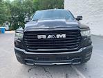 2025 Ram 1500 Crew Cab 4x4 Pickup for sale #62877XP - photo 3