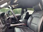 2025 Ram 1500 Crew Cab 4x4 Pickup for sale #62877XP - photo 20