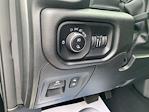 2025 Ram 1500 Crew Cab 4x4 Pickup for sale #62877XP - photo 22