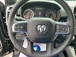 2025 Ram 1500 Crew Cab 4x4 Pickup for sale #62877XP - photo 23