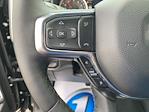 2025 Ram 1500 Crew Cab 4x4 Pickup for sale #62877XP - photo 24