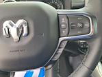 2025 Ram 1500 Crew Cab 4x4 Pickup for sale #62877XP - photo 25