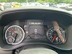 2025 Ram 1500 Crew Cab 4x4 Pickup for sale #62877XP - photo 26
