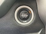 2025 Ram 1500 Crew Cab 4x4 Pickup for sale #62877XP - photo 27