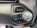 2025 Ram 1500 Crew Cab 4x4 Pickup for sale #62877XP - photo 28
