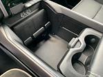 2025 Ram 1500 Crew Cab 4x4 Pickup for sale #62877XP - photo 29