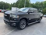 2025 Ram 1500 Crew Cab 4x4 Pickup for sale #62877XP - photo 4