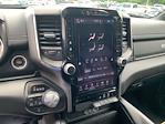 2025 Ram 1500 Crew Cab 4x4 Pickup for sale #62877XP - photo 30