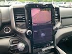 2025 Ram 1500 Crew Cab 4x4 Pickup for sale #62877XP - photo 31