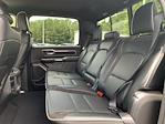 2025 Ram 1500 Crew Cab 4x4 Pickup for sale #62877XP - photo 33