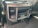 2025 Ram 1500 Crew Cab 4x4 Pickup for sale #62877XP - photo 34