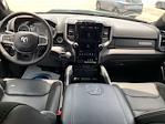 2025 Ram 1500 Crew Cab 4x4 Pickup for sale #62877XP - photo 35