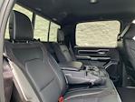 2025 Ram 1500 Crew Cab 4x4 Pickup for sale #62877XP - photo 37