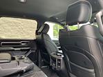 2025 Ram 1500 Crew Cab 4x4 Pickup for sale #62877XP - photo 38