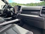 2025 Ram 1500 Crew Cab 4x4 Pickup for sale #62877XP - photo 39