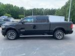 2025 Ram 1500 Crew Cab 4x4 Pickup for sale #62877XP - photo 5