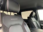 2025 Ram 1500 Crew Cab 4x4 Pickup for sale #62877XP - photo 40