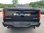 2025 Ram 1500 Crew Cab 4x4 Pickup for sale #62877XP - photo 7
