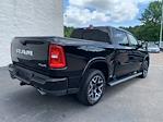 2025 Ram 1500 Crew Cab 4x4 Pickup for sale #62877XP - photo 2