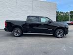 2025 Ram 1500 Crew Cab 4x4 Pickup for sale #62877XP - photo 8