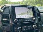 2021 Nissan Titan Crew Cab 4x4 Pickup for sale #62879XP - photo 32