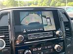 2021 Nissan Titan Crew Cab 4x4 Pickup for sale #62879XP - photo 33