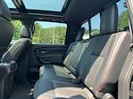 2021 Nissan Titan Crew Cab 4x4 Pickup for sale #62879XP - photo 35
