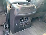 2021 Nissan Titan Crew Cab 4x4 Pickup for sale #62879XP - photo 36