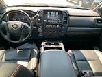 2021 Nissan Titan Crew Cab 4x4 Pickup for sale #62879XP - photo 37