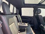 2021 Nissan Titan Crew Cab 4x4 Pickup for sale #62879XP - photo 39
