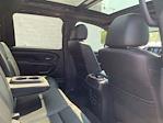2021 Nissan Titan Crew Cab 4x4 Pickup for sale #62879XP - photo 40