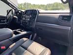 2021 Nissan Titan Crew Cab 4x4 Pickup for sale #62879XP - photo 41
