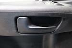 2023 Ram ProMaster 2500 High Roof FWD Empty Cargo Van for sale #62880XP - photo 10