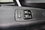2023 Ram ProMaster 2500 High Roof FWD Empty Cargo Van for sale #62880XP - photo 11