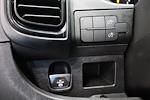 2023 Ram ProMaster 2500 High Roof FWD Empty Cargo Van for sale #62880XP - photo 12