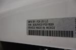 2023 Ram ProMaster 2500 High Roof FWD Empty Cargo Van for sale #62880XP - photo 13