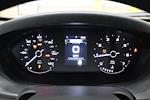2023 Ram ProMaster 2500 High Roof FWD Empty Cargo Van for sale #62880XP - photo 16