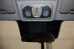 2023 Ram ProMaster 2500 High Roof FWD Empty Cargo Van for sale #62880XP - photo 17
