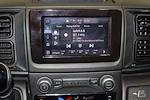 2023 Ram ProMaster 2500 High Roof FWD Empty Cargo Van for sale #62880XP - photo 19