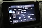 2023 Ram ProMaster 2500 High Roof FWD Empty Cargo Van for sale #62880XP - photo 20