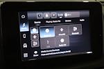2023 Ram ProMaster 2500 High Roof FWD Empty Cargo Van for sale #62880XP - photo 21