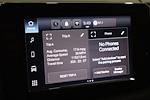 2023 Ram ProMaster 2500 High Roof FWD Empty Cargo Van for sale #62880XP - photo 22