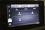 2023 Ram ProMaster 2500 High Roof FWD Empty Cargo Van for sale #62880XP - photo 23