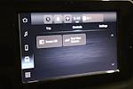 2023 Ram ProMaster 2500 High Roof FWD Empty Cargo Van for sale #62880XP - photo 24