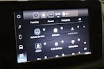 2023 Ram ProMaster 2500 High Roof FWD Empty Cargo Van for sale #62880XP - photo 25