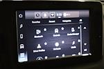 2023 Ram ProMaster 2500 High Roof FWD Empty Cargo Van for sale #62880XP - photo 26